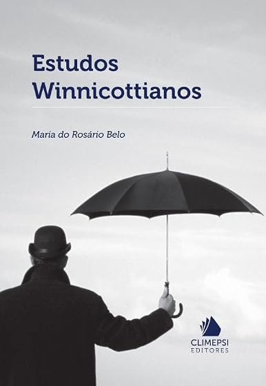Estudios Winnicottianos