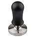 Calibrato caffè Tamper 58 mm per caffè ed espresso