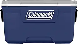 Caixa Térmica 70QT 66L Lakeside Coleman