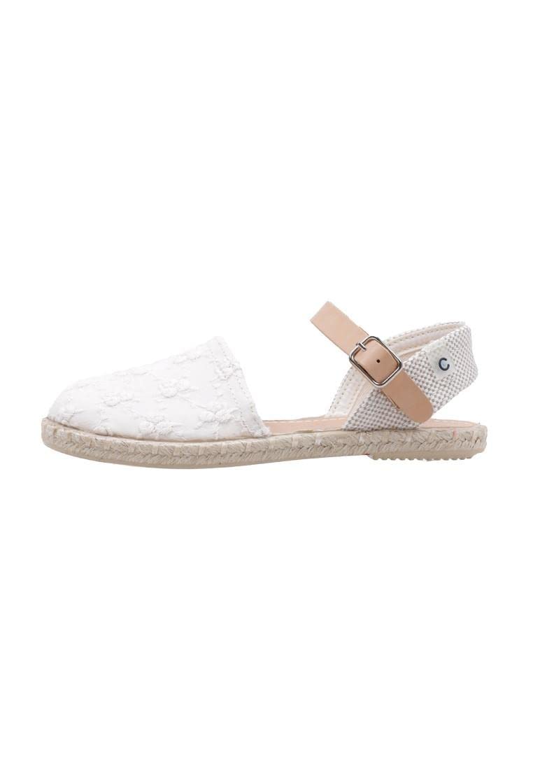 Mocasines planos de niña Conguitos Volga, perfectos para el colegio y paseos 6