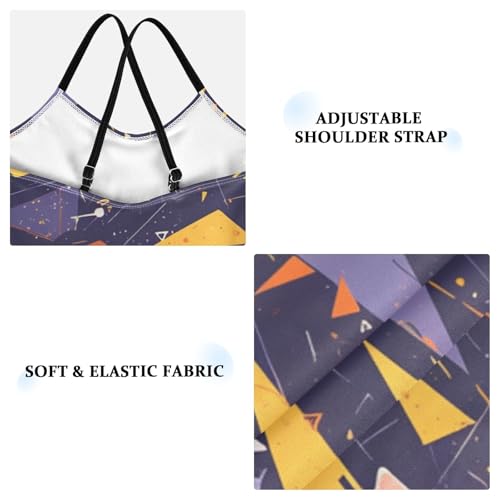 GuoChe Lavender Style Toddler Swimsuit Girl Girls Bathing Suits Swimsuits for Teen Girls Beach Swimwear 3T3