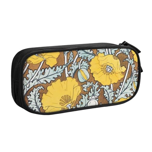 EBAEX |X^[ EBAEX t  AyP[X M P[X  M MP[X M̃TbN Z y [obO w q a wMtg e _uC[Black