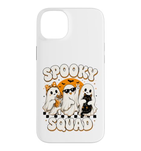 �n���E�B�� ���g�� �H�� �s�C���ȕ��� �ʔ��� �n���E�B�� �X�}�z�P�[�X iPhone 14 Plus �p