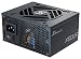 Produktbild Seasonic Netzteil 750W FOCUS-SGX-750 Modular (80+Gold)