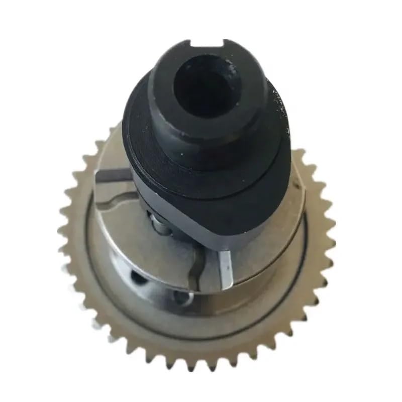 Arbre à cames haute résistance 0180-024100 pour quad Cforce Zforce