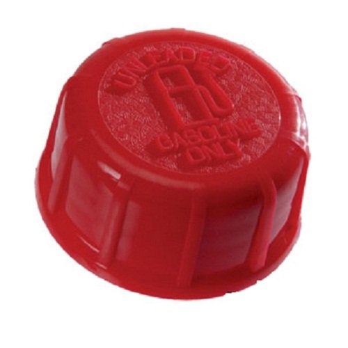 Tecumseh Fuel Cap 37844, Aftermarket Engine Parts