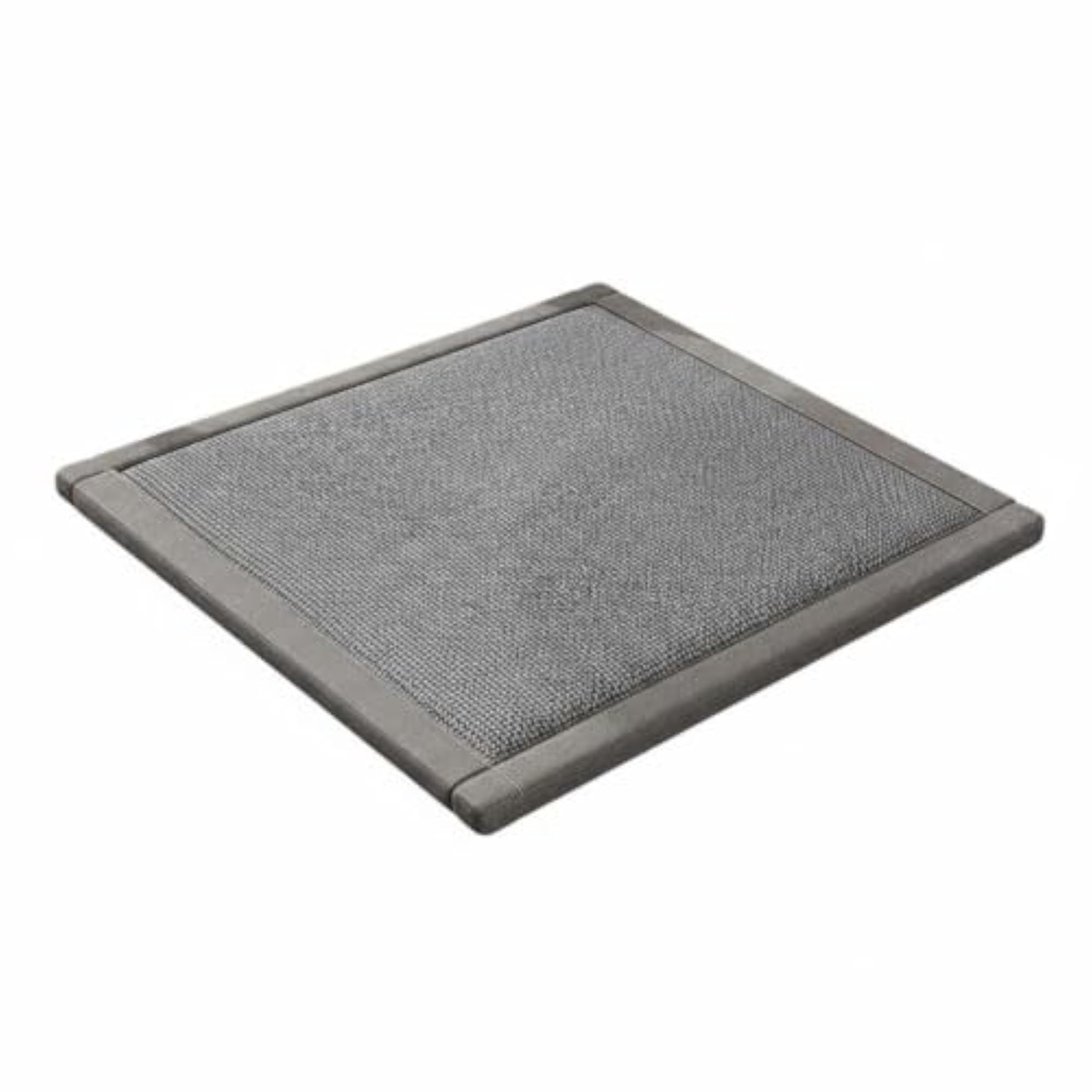 Non-Slip Dining Chair Pad for Comfort