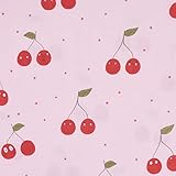 Länge: bestimmst du über das Eingabefeld 'Menge/Stückzahl' (Menge 1 = 1 Meter, Menge 2 = 2 Meter usw)