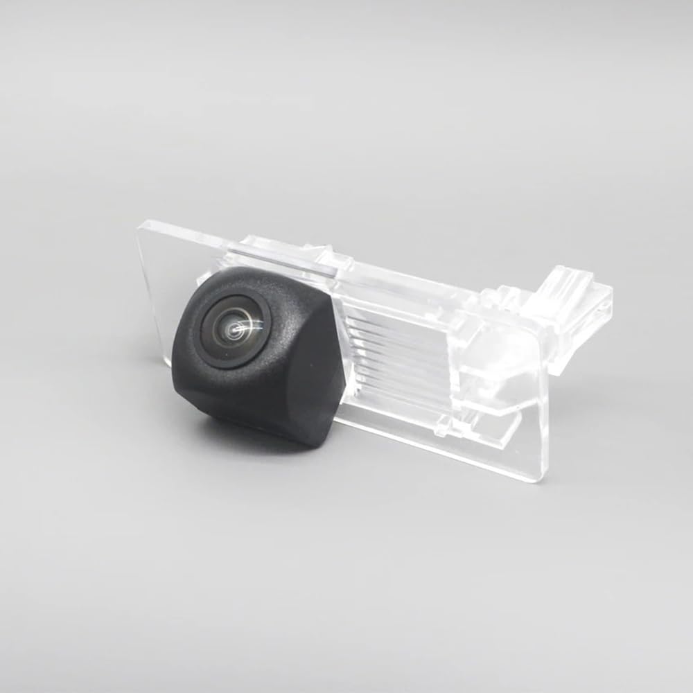 Amazon.co.jp: バックカメラ for VW Tiguan SUV 2009-2017 Sharan MK2