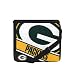 Green Bay Packers Big Logo Stripe 12 Pack Cooler