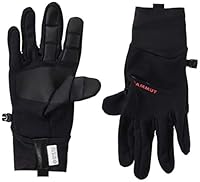 Algopix Similar Product 18 - Mammut Astro Unisex Adult Climbing