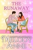 Runaway Heiress (The Andersons, Book 6)