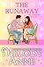 Runaway Heiress: Billionaire Bachelors - Book Six