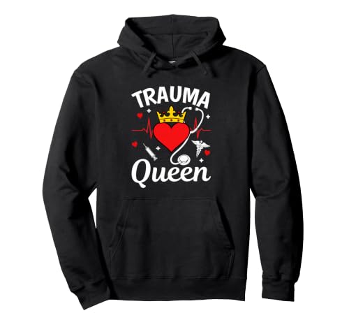 Traum Queen EMS �i�[�X�~�}�ԃh���C�o�[ EMT�~�}���� �p�[�J�[