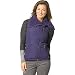 PRANA Women's Diva Vest