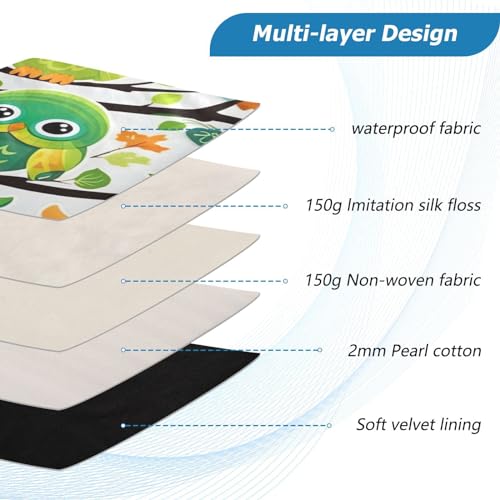 Funda para portátil 13-14 pulgadas protector impermeable miniatura 4
