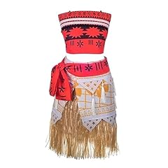 Style a (Dress Only)