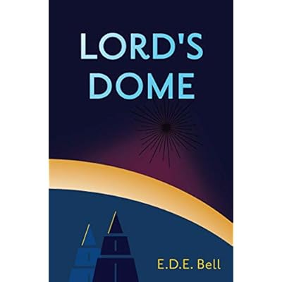 Lord's Dome