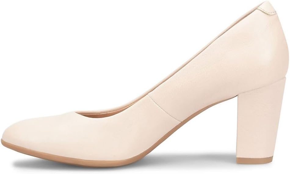 Sofft Women's Parisa Tapioca/Medium / 9.5 - Image 4