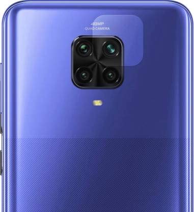 NRN Kart Back Camera Lens Protector for Mi Redmi Note 9 Pro (B09XFFPJJB) Amazon Price History, Amazon Price Tracker