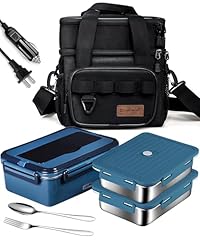 Blue+2 liner+11L bag