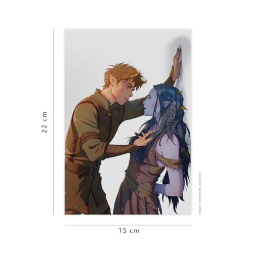 O trono do prisioneiro (Vol. 2 O herdeiro roubado)+ BRINDES