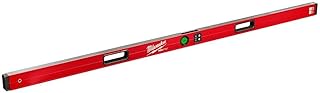 MILWAUKEE 72 REDSTICK Digital Level W/ (MLDIG72)