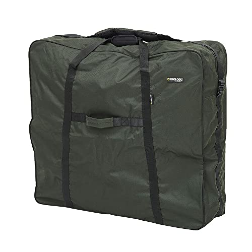 Svendsen Sport Prologic Bedchair Bag 85+80+25