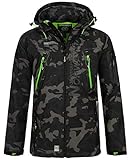 skipass davos rabatt Wasserabweisendes Material. Mehrfach gespritzter Reißverschluss. PVC Abzeichen. Mit hoher Dichte.