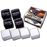 Torklift Truck Camper Products Use to Cover Tie Downs When Not in Use Includes 4 Cap Covers and 4 Foam Expa