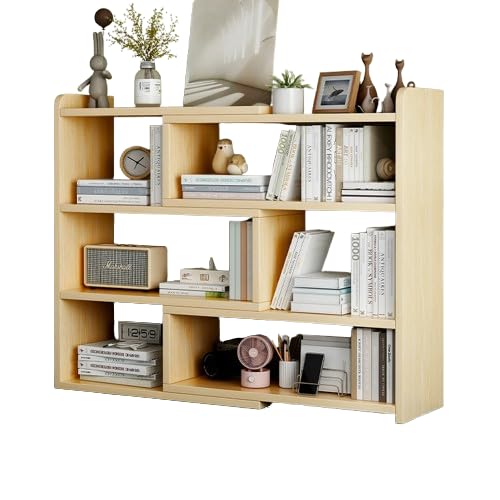 SENKAR I[vVFt R[i[VFt xbhTChe[u d؂ [bN {I }KWbN Lk  k ؐ ۊp e  ω׏d @\ RpNg  rO Q  ƒp JtF  Ɩ