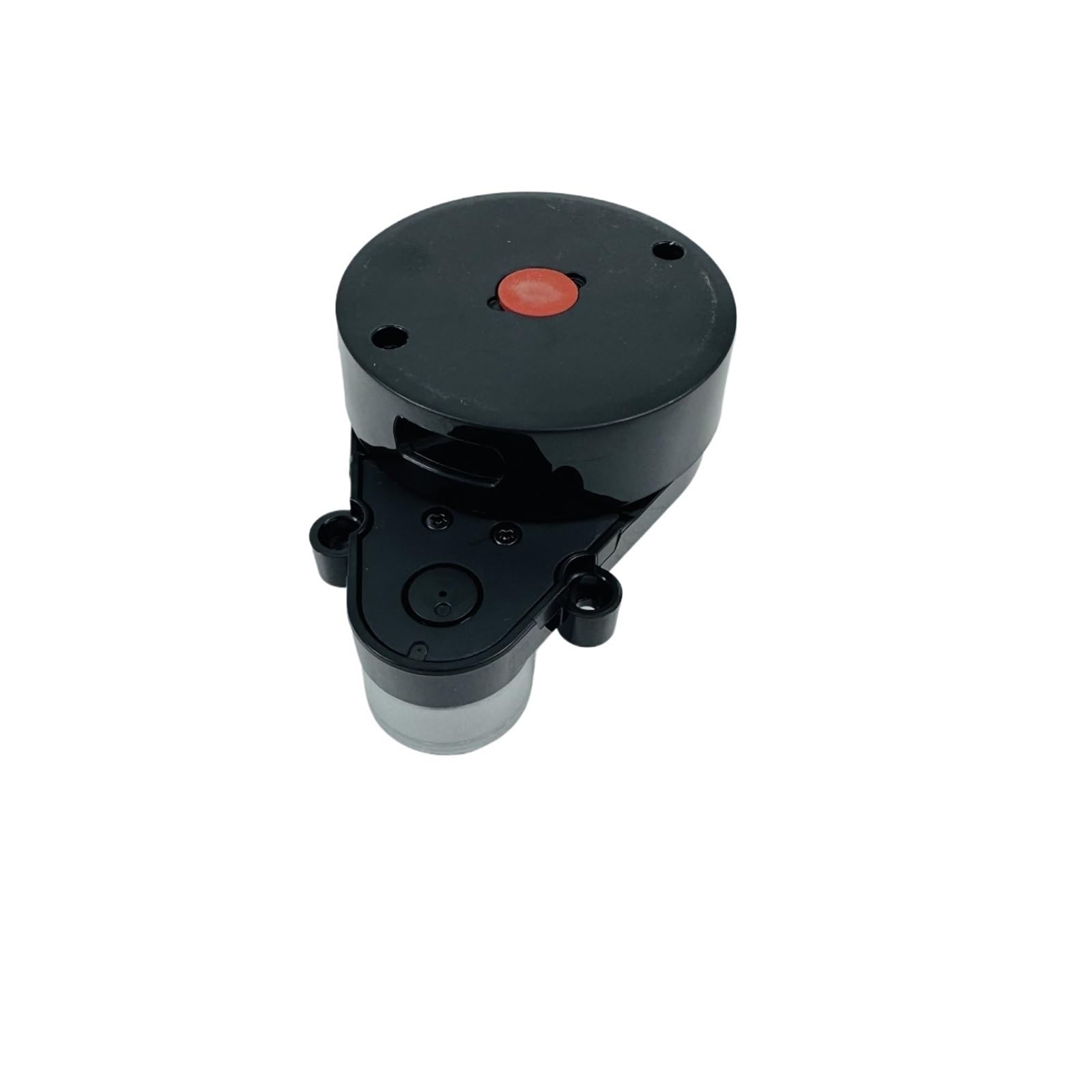 Capteur de Navigation for aspirateur Robot, accessoires, capteur de Distance, compatible avec Dreame, E10/E20 Pro Plus LDS