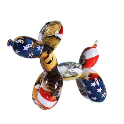 TAKEYo[    NGCeBu 킢  H|i u o[  `  A[g  _  I[ig  z[ xbh[ rO[ ItBX (X^[tbO)