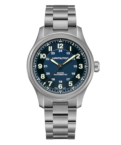 [�n�~���g��]HAMILTON �r���v ���K�ۏ� �J�[�L �t�B�[���h �`�^�j�E�� �@�B���������� H70545140 �W�F���g �y���K�A���i�z