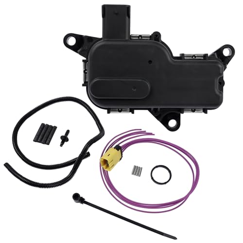Moteur de commande 911-933 résout les pannes sur Ram 5.7L V8 - 6
