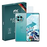 atFoliX