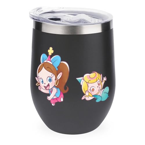 ^u[ ANr ObY  ^fM Wt 350ml kJbv XeX R[q[Jbv d\  @r ۗۉ