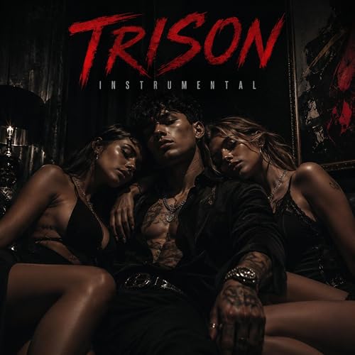 Trison