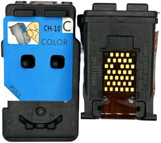 BH-10 CH-10 G2160 G3160 G5010 G6010 G7010 G3170 G1130 QY6-8025 QY6