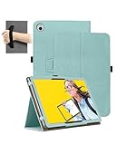 Modèle compatible : uniquement pour tablette Wacom MovinkPad 11 11 Pouces. [Les tablettes ne sont pas incluses] REMARQUE : non compatible avec les autres modèles. Veuillez vérifier votre modèle avant l'achat.