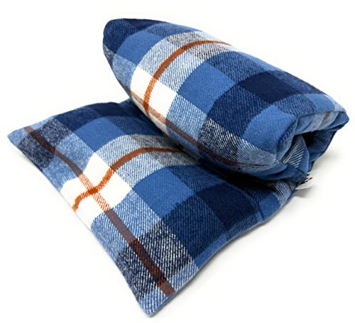 Flax heating pad Clearance