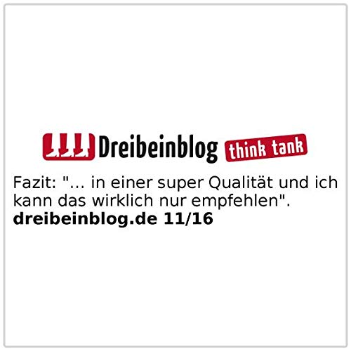 PEARL Fotohintergrund: Greenscreen-Hintergrund f&uuml;r Fotos & Videos, 200 x 240 cm (Foto Greenscreen, Greenscreen Fotografie, Hintergr&uuml;nde)