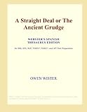 ancient spanish monastery wedding price  A Straight Deal or The Ancient Grudge (Webster\'s Spanish Thesaurus Edition)