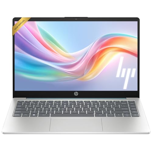 HP 14�C���`�r�W�l�X�m�[�g�p�\�R���E2026�N�ŁEIntel(�C���e��) i3-N305 CPU ? 256GB SSD ? Intel���� ? �����[�d ? HDMI ? Wi-Fi 6 ? Windows 11�B