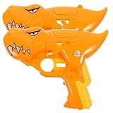 Toyvian