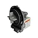 Produktbild Motor Ablaufpumpe (x1) f84815sl f14931fd f14732wh wd14318fdk wd14331fdk wd16391fdk wd16396fdk wd14311fd wd14311rdk wd14311rdk wd14311rdk 4313ffdk wd16220fd wd14311fd wd14316fd f14030rd Waschmaschine