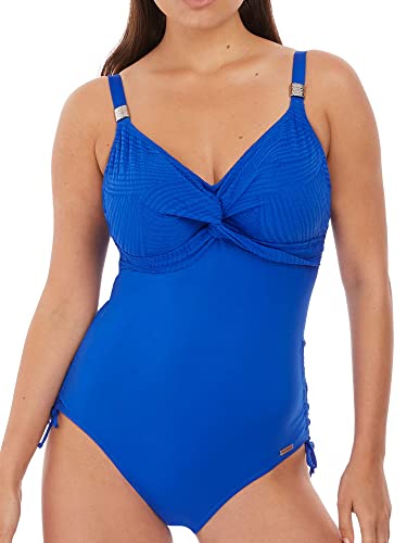 34gg swimwear sale Clearance