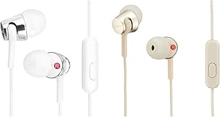 Amazon Co Jp ホワイト イヤホン ヘッドホン本体 イヤホン ヘッドホン 家電 カメラ