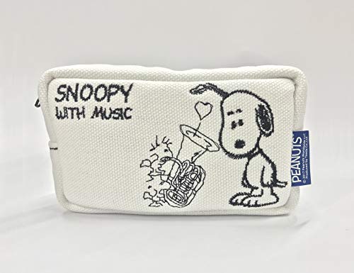 SNOOPY with Music Xk[s[ }EXs[X|[` iszCgt (oXE`[op)