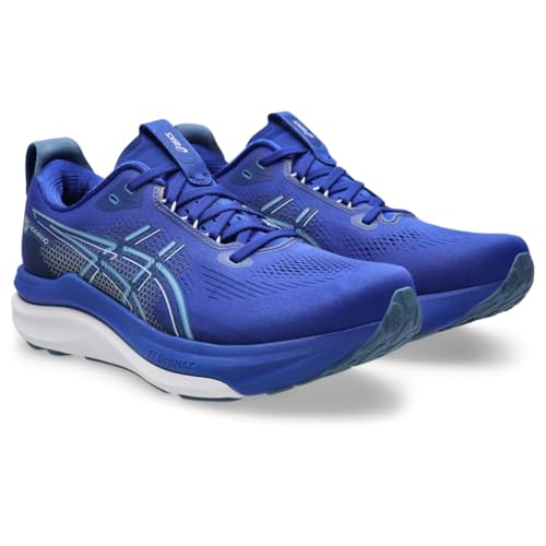 Image of ASICS Men's Gel-Kayano 33 Running Shoes